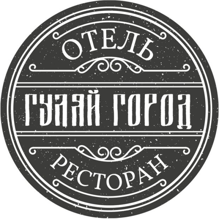 Загородный клуб Гуляй город