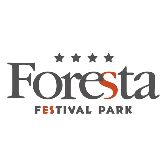 Фореста Фестиваль Парк