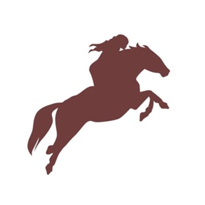 Ранчо Сальвадор