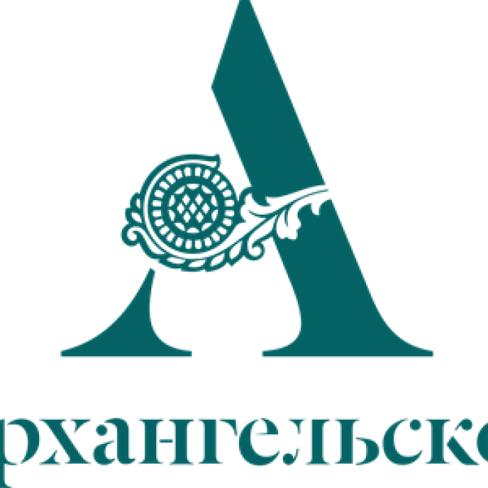 Музей Архангельское