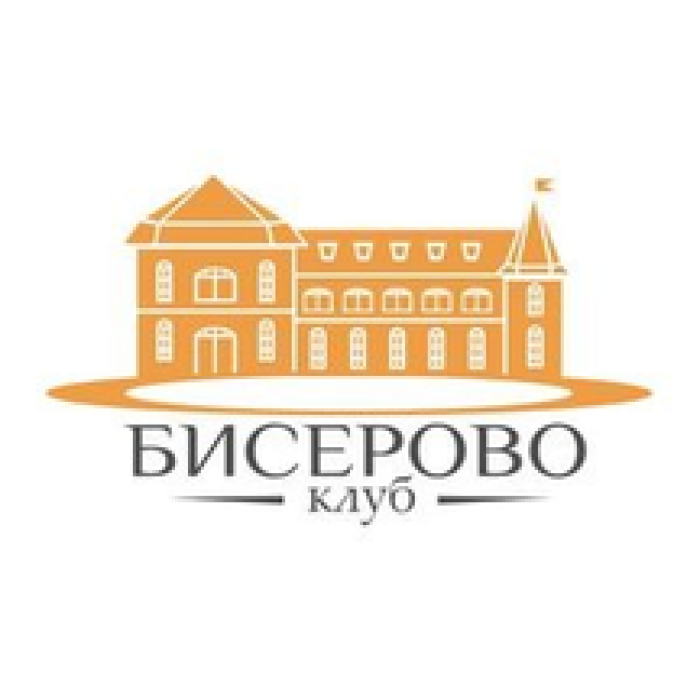 Клуб Бисерово