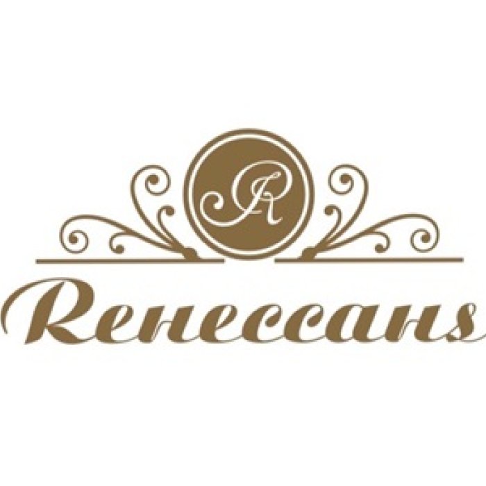 Банкетный зал Ренессанс