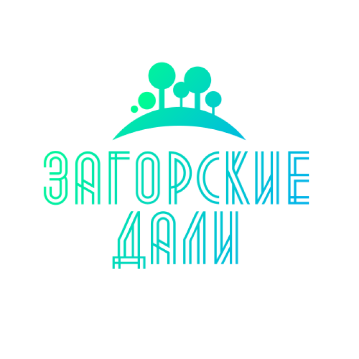 Санаторий Загорские дали 