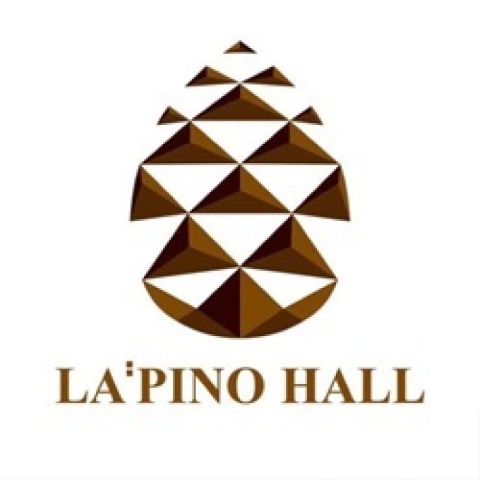 Лапино Холл