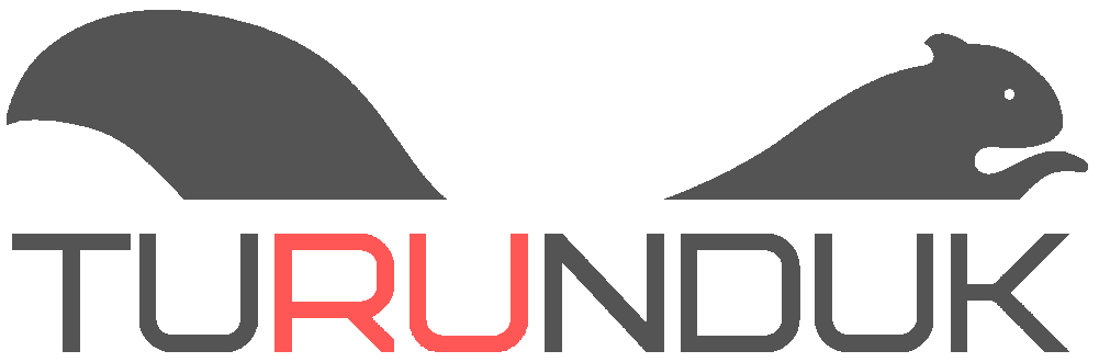 Отдых в Подмосковье - путеводитель, агрегатор новостей и скидок.